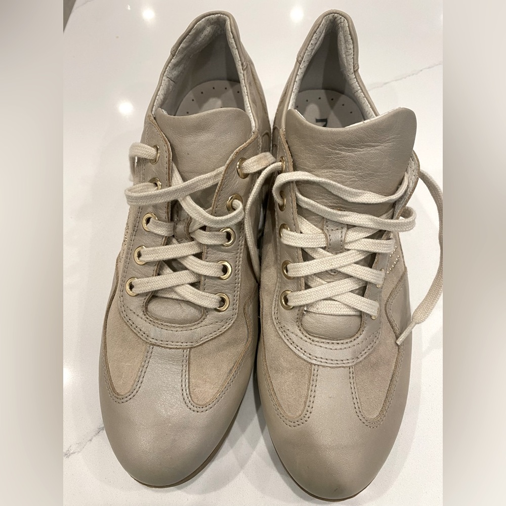 Nero Giardini women’s Shoes size 39